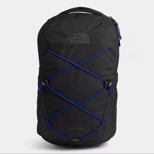 The North Face Jester Backpack